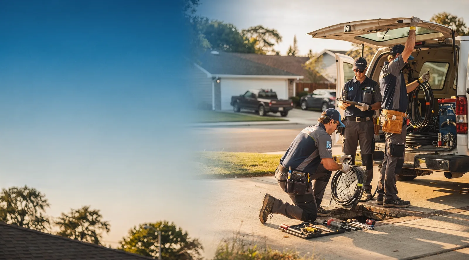 Water Softener Installation in Pollok, TX near me